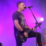 Fortarock 2016: Tremonti